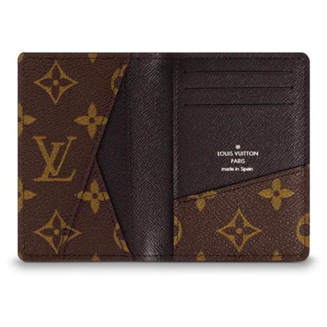 male lv wallet|louis vuitton nz men's wallet.